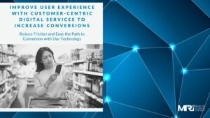 Improve User Experience